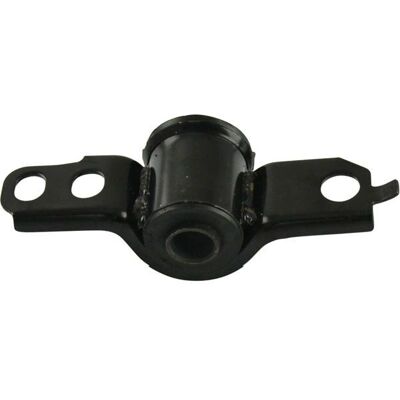KAVO PARTS - SCR-4517 - Driehoekige bus KAVO PARTS - SCR-4517 - Driehoekige bus