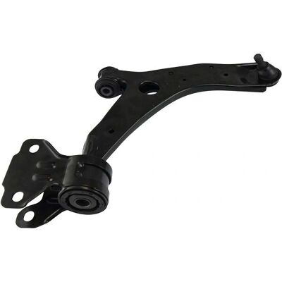 KAVO PARTS SCA-4553 Transversal styrebøjle - Til Mazda 3 5-dørs KAVO PARTS SCA-4553 Transversal styrebøjle - Til Mazda 3 5-dørs