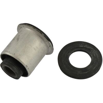Kavo Parts Controlearm Silentblock - SCR-6520 Kavo Parts Controlearm Silentblock - SCR-6520