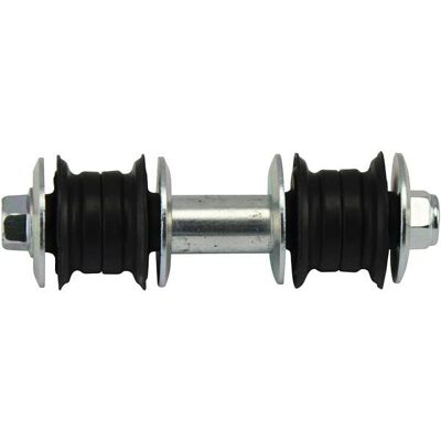 Kavo Parts Voorkant stabilisatorstang voor Citroën C1 Peugeot 107 Toyota Aygo Kavo Parts Voorkant stabilisatorstang voor Citroën C1 Peugeot 107 Toyota Aygo