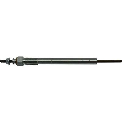 Kavo IGP3003 Tenningstennplugg - M4, 150mm, M10x1.25mm - Tenningstennplugg Kavo IGP3003 Tenningstennplugg - M4, 150mm, M10x1.25mm - Tenningstennplugg