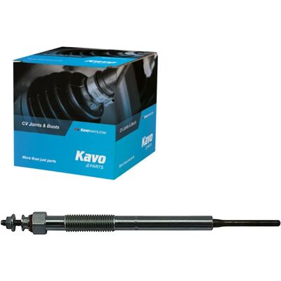 Kavo IGP-3501 Parts - Compatible with Isuzu Kavo IGP-3501 Parts - Compatible with Isuzu