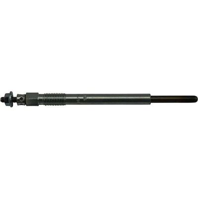 Kavo Parts Medalion IGP-4505 - Pies auto Kavo Parts Medalion IGP-4505 - Pies auto