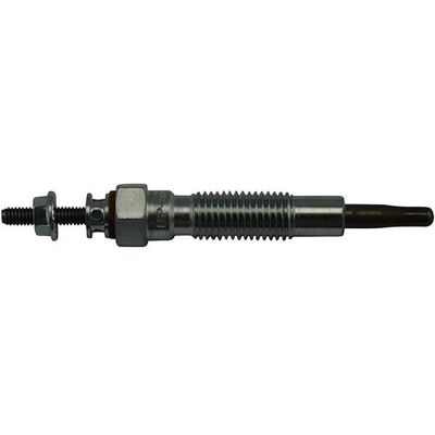 KAVO PARTS Medalion IGP-5501 - Świeca zapłonowa KAVO PARTS Medalion IGP-5501 - Świeca zapłonowa