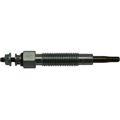 KAVO PARTS IGP-6502 - Gloeibougie - Nissan, Ford, Asia Motors KAVO PARTS IGP-6502 - Gloeibougie - Nissan, Ford, Asia Motors