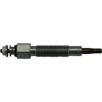 KAVO PARTS - IGP-6505 - 11V - M10x1.25mm - Gloeibougie KAVO PARTS - IGP-6505 - 11V - M10x1.25mm - Gloeibougie
