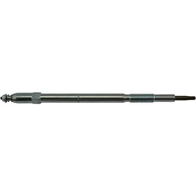 KAVO PARTS IGP-6506 Sytytystulppa - 11V M10x1.25mm Nissan KAVO PARTS IGP-6506 Sytytystulppa - 11V M10x1.25mm Nissan