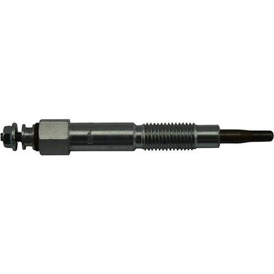 KAVO PARTS IGP-6508 Forvarmningsglødepære - Forvarmningsglødepære KAVO PARTS IGP-6508 Forvarmningsglødepære - Forvarmningsglødepære