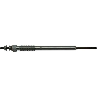 KAVO PARTS Medalion IGP-9003 - Onderdelen KAVO PARTS Medalion IGP-9003 - Onderdelen