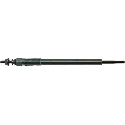 Kavo IGP9007 Ignition Spark Plug - M4, 160mm, M10x1.25mm Kavo IGP9007 Ignition Spark Plug - M4, 160mm, M10x1.25mm
