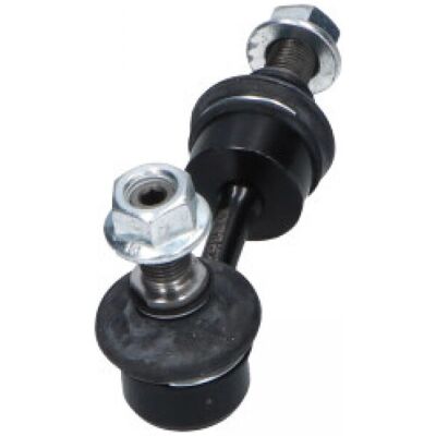 KAVO PARTS SLS-3053 Enlace estabilizador - estabilizador KAVO PARTS SLS-3053 Enlace estabilizador - estabilizador