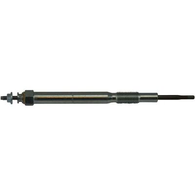 KAVO Glødelampe - M10x1.25 - 159mm - Glow Plug KAVO Glødelampe - M10x1.25 - 159mm - Glow Plug