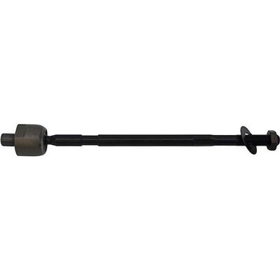KAVO PARTS STR-5529 Testa Sterzo Interna - Barre di Connessione KAVO PARTS STR-5529 Testa Sterzo Interna - Barre di Connessione