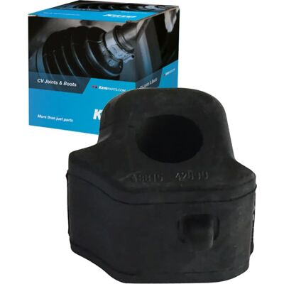 Support de Stabilisateur Kavo Parts SBS-9026 - Publicité Support de Stabilisateur Kavo Parts SBS-9026 - Publicité
