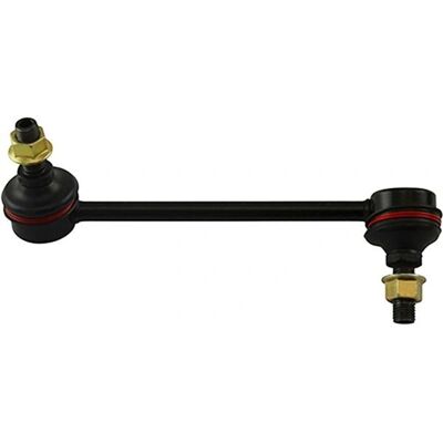 KAVO PARTS SLS-3505 Stabiliseringslänk - För Isuzu KAVO PARTS SLS-3505 Stabiliseringslänk - För Isuzu