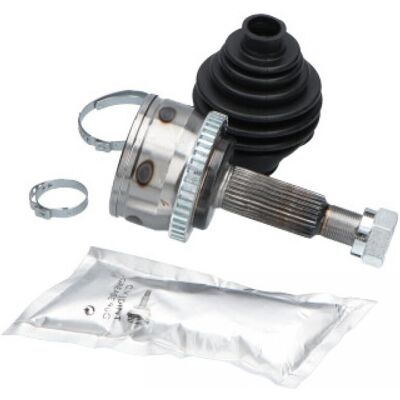 KAVO PARTS CV-4012 Vooras aandrijfasjoint - Kogelgewricht KAVO PARTS CV-4012 Vooras aandrijfasjoint - Kogelgewricht
