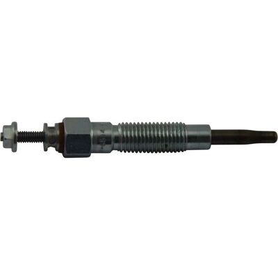 KAVO PARTS - IGP-6514 - 6.5V - M10x1.25 - Zapłonowa świeca żarowa KAVO PARTS - IGP-6514 - 6.5V - M10x1.25 - Zapłonowa świeca żarowa