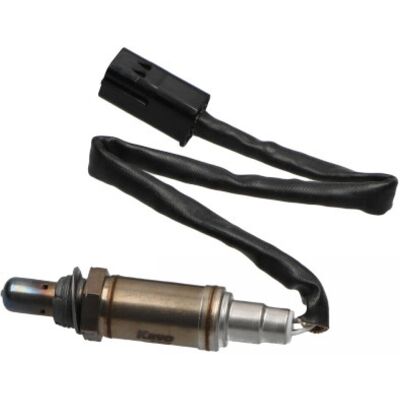 Verwarmde lambdasonde KAVO PARTS EOS-4007 - Zuurstofsensor voor Kia Sportage I, Cerato Verwarmde lambdasonde KAVO PARTS EOS-4007 - Zuurstofsensor voor Kia Sportage I, Cerato
