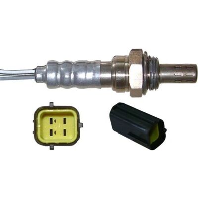 KAVO PARTS EOS-6505 Αισθητήρας λαμπούρας M18x1.5 - Capteur d'oxygène KAVO PARTS EOS-6505 Αισθητήρας λαμπούρας M18x1.5 - Capteur d'oxygène