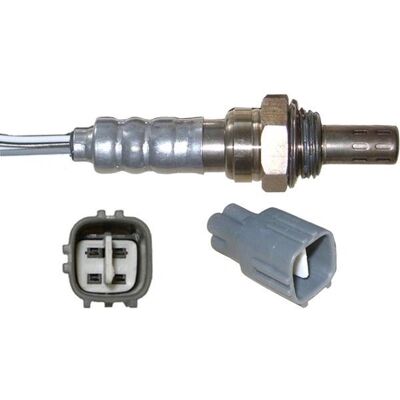Kavo Parts EOS-8001 Beheizte Lambdasonde für Subaru - Sauerstoffsensor Kavo Parts EOS-8001 Beheizte Lambdasonde für Subaru - Sauerstoffsensor