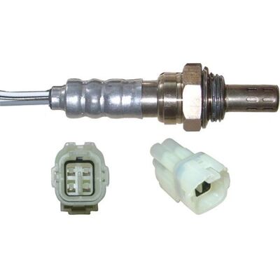 Αισθητήρας οξυγόνου KAVO PARTS EOS-8501 - Θερμαινόμενος, συμβατός με Suzuki Αισθητήρας οξυγόνου KAVO PARTS EOS-8501 - Θερμαινόμενος, συμβατός με Suzuki