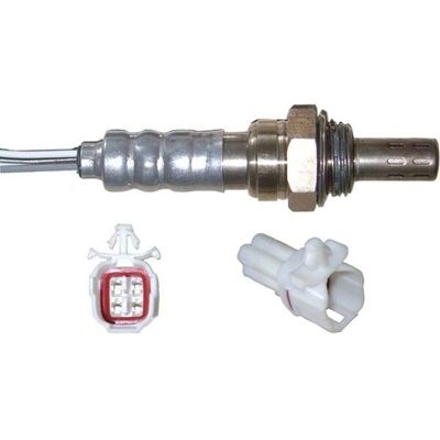 Kavo Parts EOS-8503 Heated Lambda Sensor - Lambda Sensor, Planar, M18x1.5 Kavo Parts EOS-8503 Heated Lambda Sensor - Lambda Sensor, Planar, M18x1.5