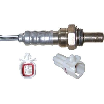Kavo Parts Lambda Sensor - 650mm Värmeplan M18x1.5-6e - Bilkomponent Kavo Parts Lambda Sensor - 650mm Värmeplan M18x1.5-6e - Bilkomponent