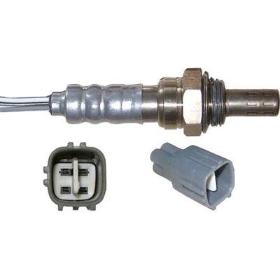 KAVO PARTS EOS-9002 Sonde lambda chauffée - Sonde lambda - Publicité KAVO PARTS EOS-9002 Sonde lambda chauffée - Sonde lambda - Publicité