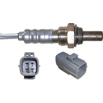 Kavo Parts EOS-9005 Verhitte platte lambda-sensor - Lambda Sensor Kavo Parts EOS-9005 Verhitte platte lambda-sensor - Lambda Sensor