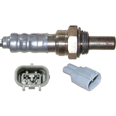 KAVO PARTS EOS-9011 Lambdasensor M18x1,5-6e - Syresensor KAVO PARTS EOS-9011 Lambdasensor M18x1,5-6e - Syresensor