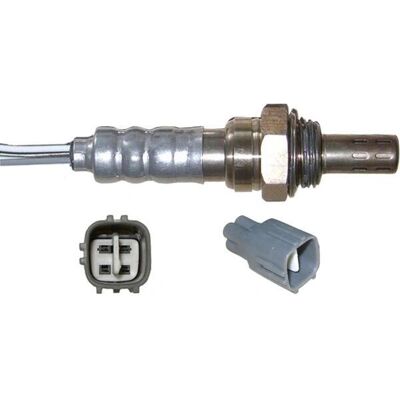 Senzor de oxigen cu încălzire KAVO PARTS EOS-9015 - Senzor lambda Senzor de oxigen cu încălzire KAVO PARTS EOS-9015 - Senzor lambda