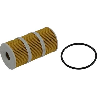 AMC 2210 Oil Filter - Oil Filter AMC 2210 Oil Filter - Oil Filter