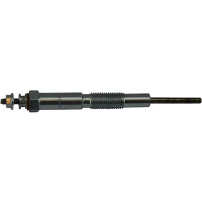 KAVO PARTS Medalion IGP-4511 - Pièce pour Instrument Dentaire - Publicité KAVO PARTS Medalion IGP-4511 - Pièce pour Instrument Dentaire - Publicité