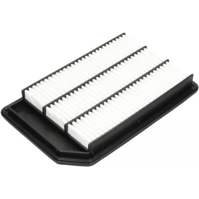 AMC SA9093 Air Filter - Cartridge Filter AMC SA9093 Air Filter - Cartridge Filter