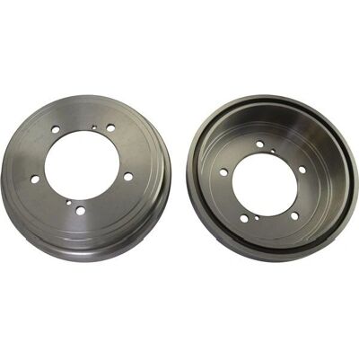 KAVO PARTS BD-8864 Tamburo Freno - SUV, Cabriolet KAVO PARTS BD-8864 Tamburo Freno - SUV, Cabriolet