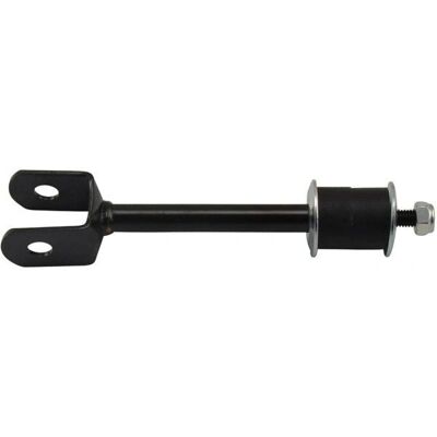 KAVO PARTS SLS-9086 Łącznik stabilizatora KAVO PARTS SLS-9086 Łącznik stabilizatora