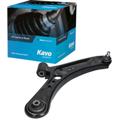 KAVO PARTS SCA-8536 Veringarm - Fiat Sedici, Suzuki SX4 KAVO PARTS SCA-8536 Veringarm - Fiat Sedici, Suzuki SX4
