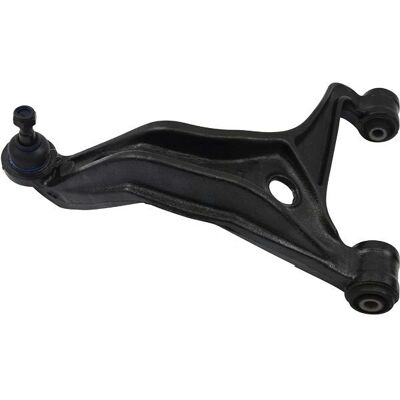 KAVO PARTS SCA-8538 Fjäderarm - Fordonsupphängning KAVO PARTS SCA-8538 Fjäderarm - Fordonsupphängning