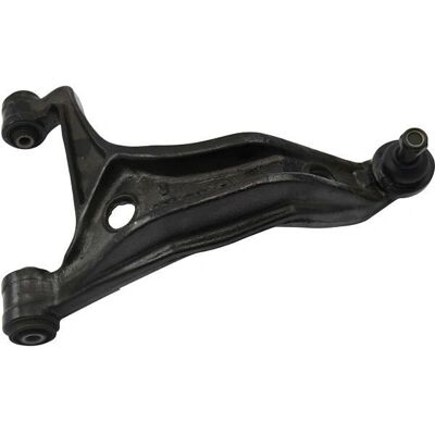 KAVO PARTS Veringsarm SCA-8539 - Veringsarm KAVO PARTS Veringsarm SCA-8539 - Veringsarm