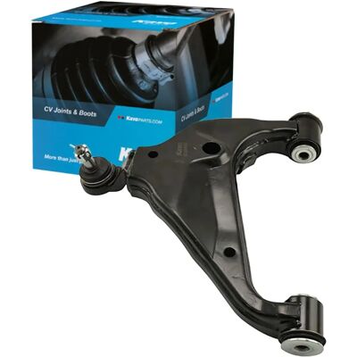 Kavo Parts Tvärstångsarm för Toyota Hilux Kavo Parts Tvärstångsarm för Toyota Hilux