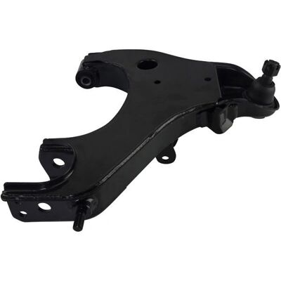 KAVO PARTS SCA-6589 Suspensiearm - Dwarsoscillerende Stang voor Nissan KAVO PARTS SCA-6589 Suspensiearm - Dwarsoscillerende Stang voor Nissan