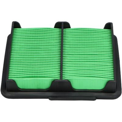 Infiniti NA2264 Luftfilter - Filtereinsatz Infiniti NA2264 Luftfilter - Filtereinsatz