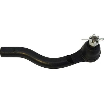 KAVO PARTS STE-5539 Άκρο τιμονιού - Ένθετο τιμονιού KAVO PARTS STE-5539 Άκρο τιμονιού - Ένθετο τιμονιού