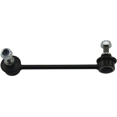 KAVO PARTS SLS-4531 Stabiliseringsstang - Vering, Voorkant, Mazda Lank KAVO PARTS SLS-4531 Stabiliseringsstang - Vering, Voorkant, Mazda Lank