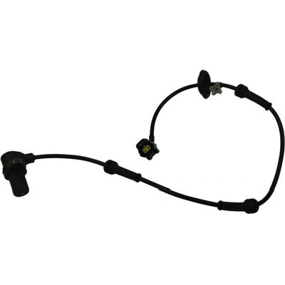 KAVO PARTS BAS-1005 - Voorkant rechter wiellusensor KAVO PARTS BAS-1005 - Voorkant rechter wiellusensor