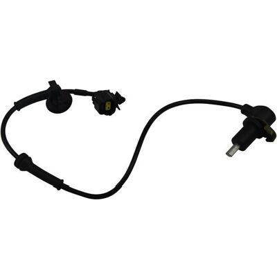 Czujnik prędkości koła z lewej strony tylnej osi BAS-1007 - KAVO PARTS Czujnik prędkości koła z lewej strony tylnej osi BAS-1007 - KAVO PARTS