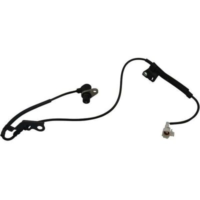 KAVO PARTS BAS-9004 - Højre foraksel ABS-sensor KAVO PARTS BAS-9004 - Højre foraksel ABS-sensor