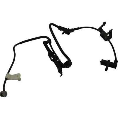 Kavo Parts BAS9019 Pyörän Nopeussensori - Wheel Speed Sensor Kavo Parts BAS9019 Pyörän Nopeussensori - Wheel Speed Sensor