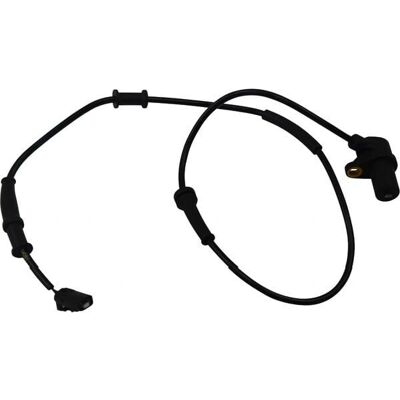 KAVO PARTS BAS-3021 ABS-sensor - Hyundai Accent 2 KAVO PARTS BAS-3021 ABS-sensor - Hyundai Accent 2