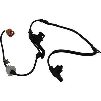 Kavo Parts BAS2001 - Αισθητήρας ταχύτητας τροχού - 950mm - Δεξιός εμπρός άξονας - Παθητικός Kavo Parts BAS2001 - Αισθητήρας ταχύτητας τροχού - 950mm - Δεξιός εμπρός άξονας - Παθητικός